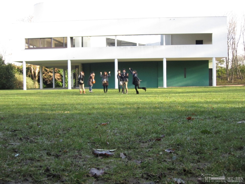 Villa Savoye_IMG_0254.JPG