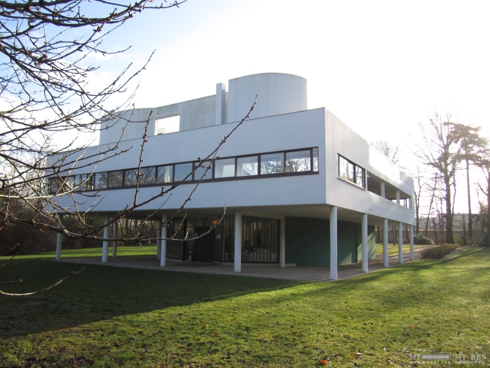Villa Savoye_IMG_0257.JPG