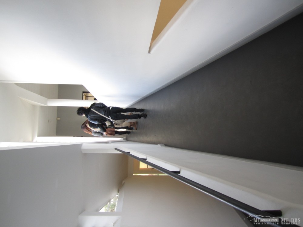 Villa Savoye_IMG_0258.JPG
