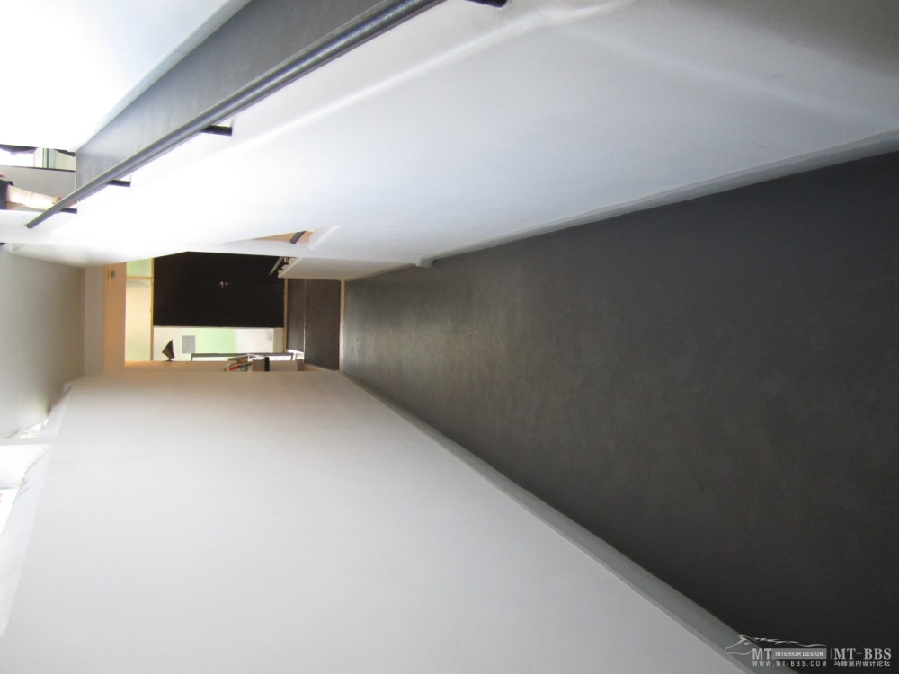 Villa Savoye_IMG_0259.JPG