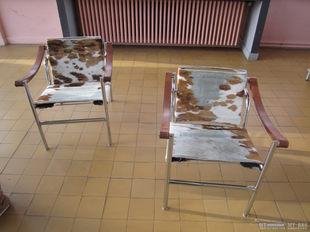 Villa Savoye_IMG_0263.JPG