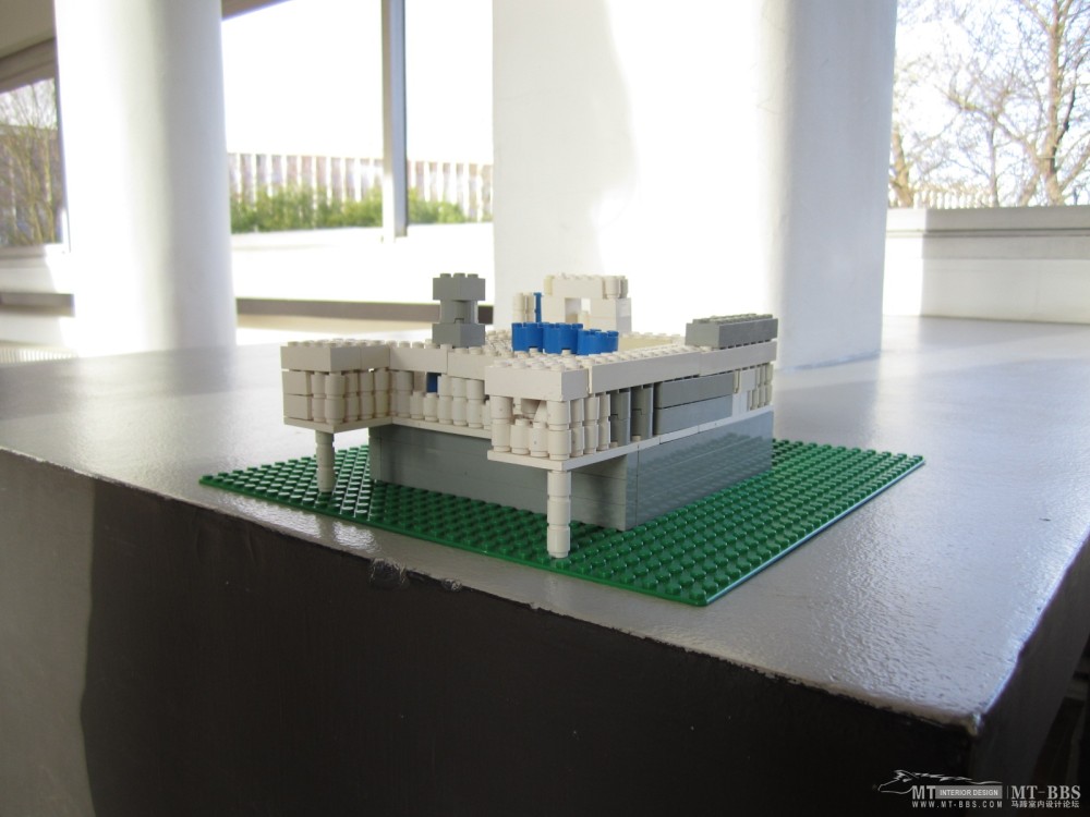 Villa Savoye_IMG_0264.JPG