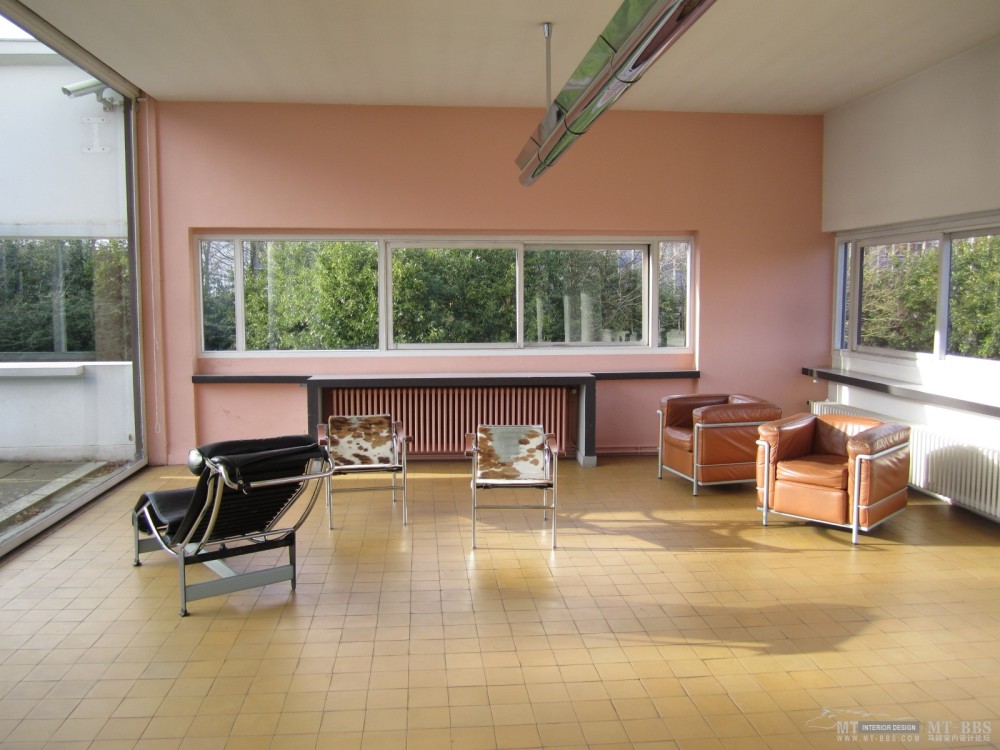 Villa Savoye_IMG_0265.JPG