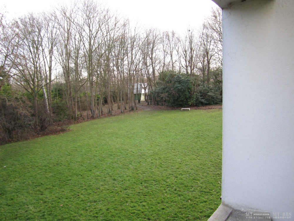 Villa Savoye_IMG_0272.JPG