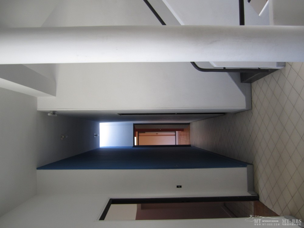 Villa Savoye_IMG_0273.JPG