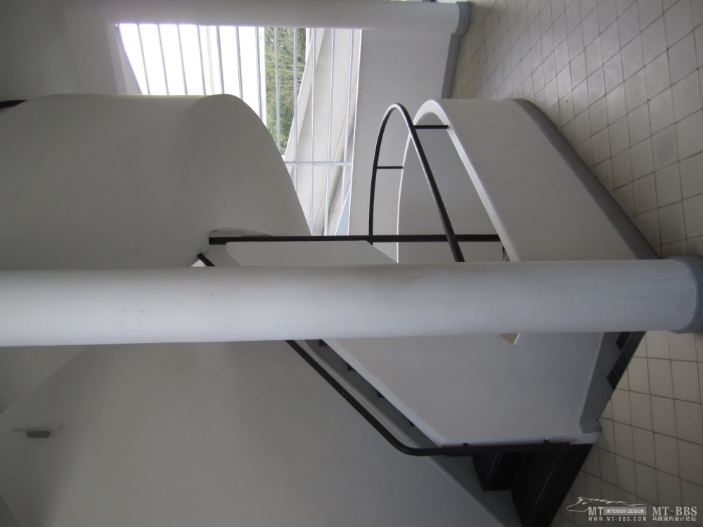 Villa Savoye_IMG_0274.JPG