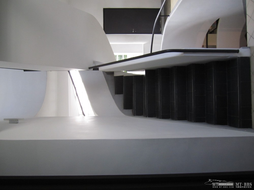 Villa Savoye_IMG_0276.JPG