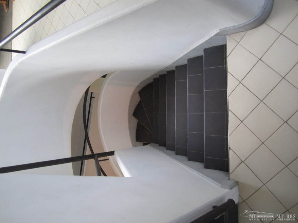 Villa Savoye_IMG_0277.JPG