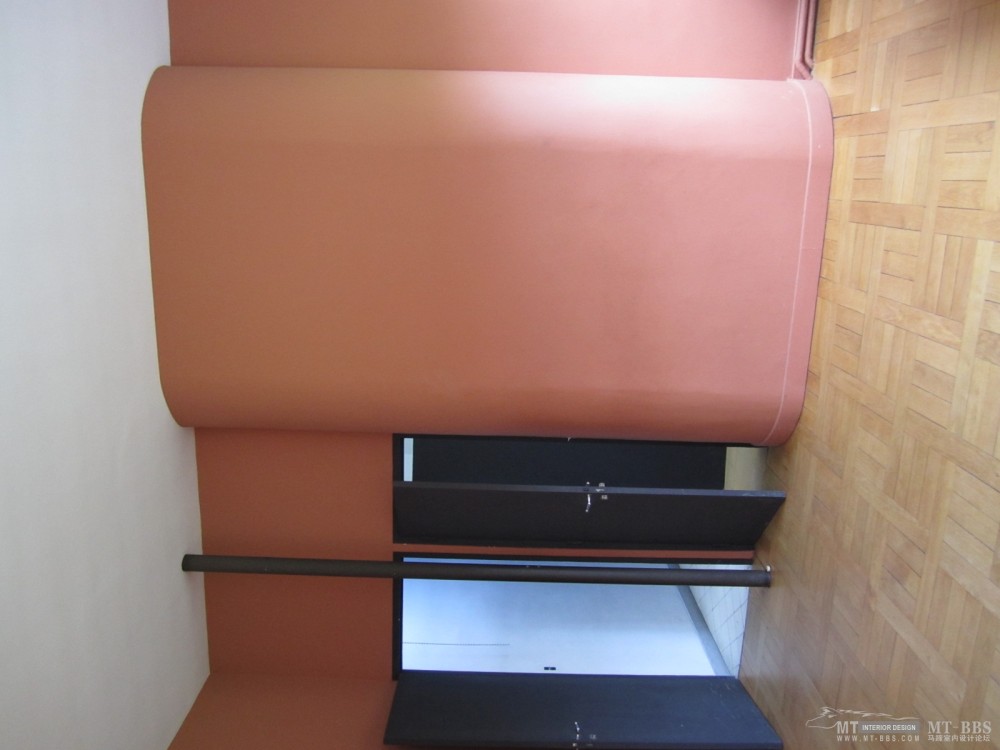 Villa Savoye_IMG_0280.JPG