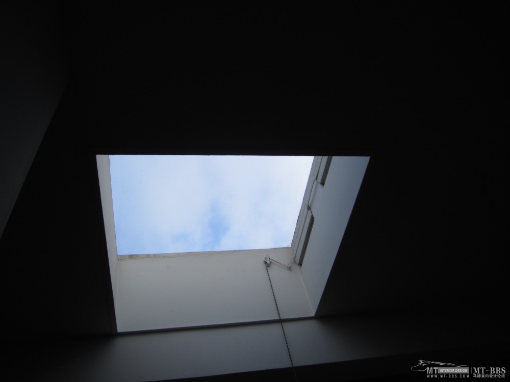 Villa Savoye_IMG_0282.JPG