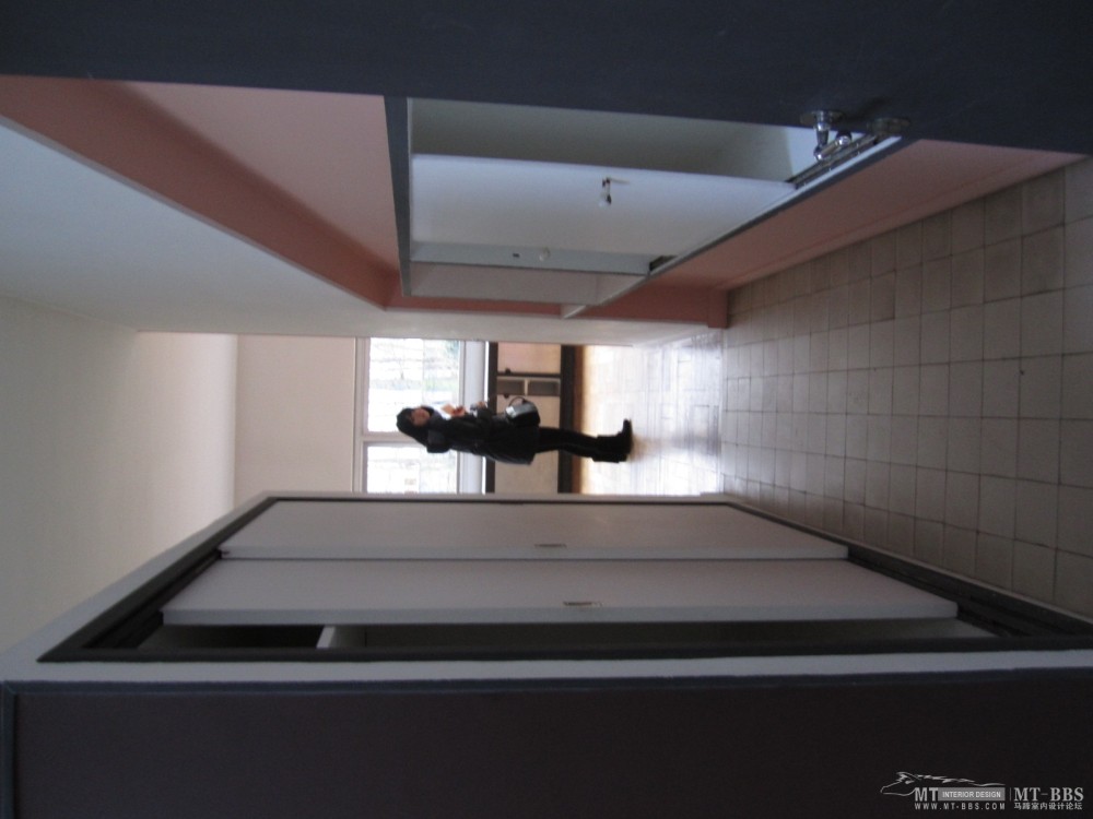 Villa Savoye_IMG_0283.JPG
