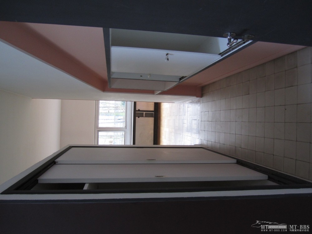 Villa Savoye_IMG_0284.JPG