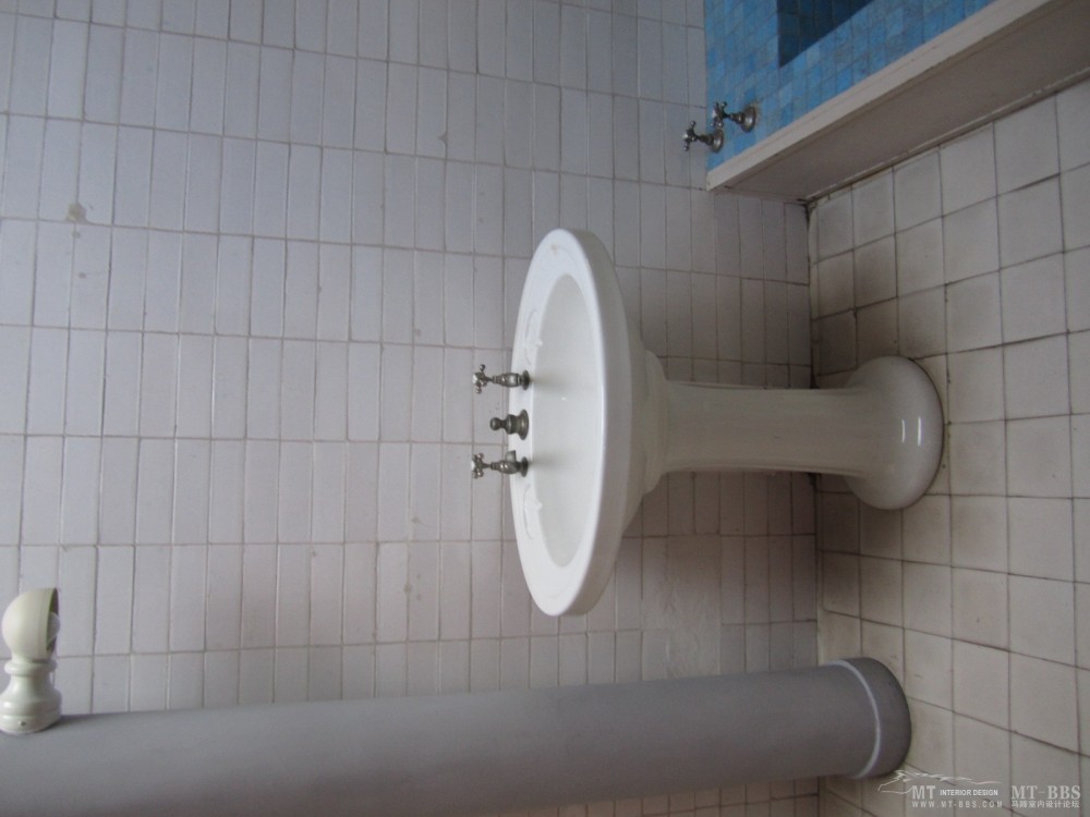 Villa Savoye_IMG_0285.JPG