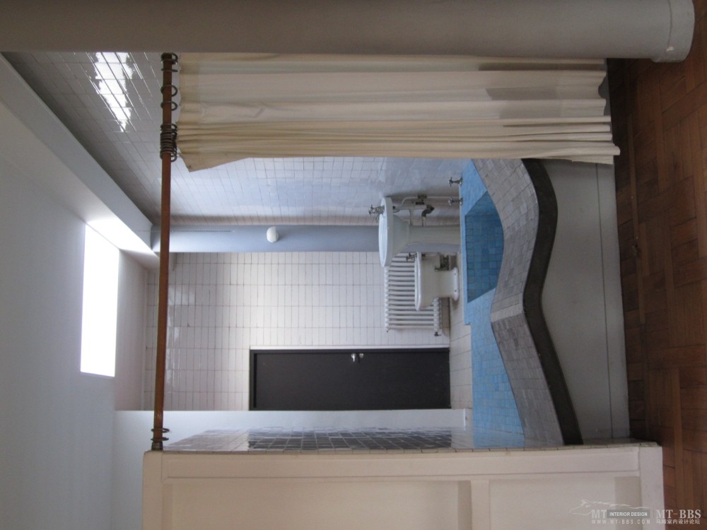 Villa Savoye_IMG_0289.JPG