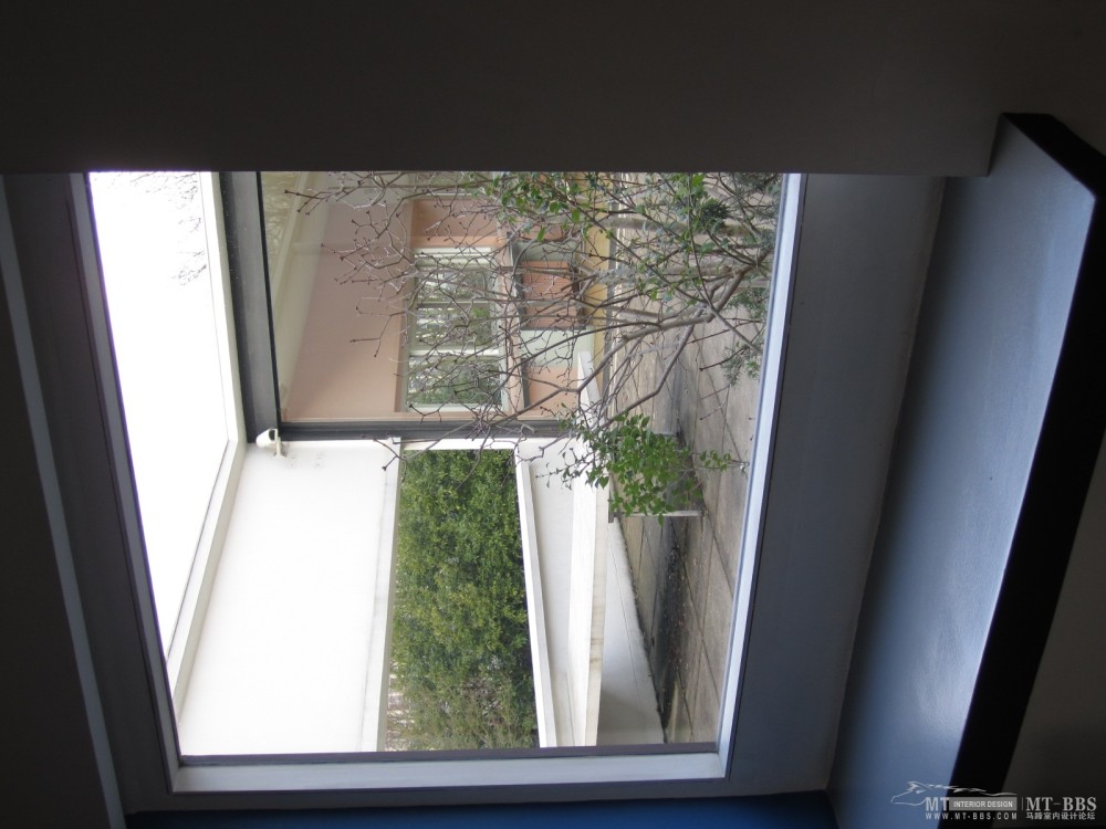Villa Savoye_IMG_0290.JPG