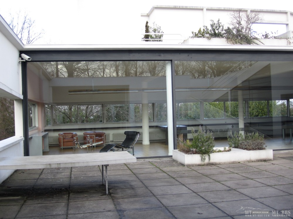 Villa Savoye_IMG_0291.JPG