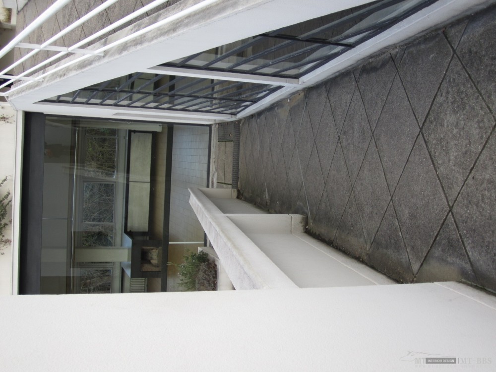 Villa Savoye_IMG_0295.JPG