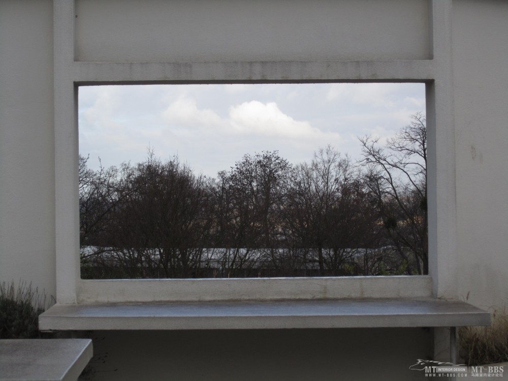 Villa Savoye_IMG_0296.JPG