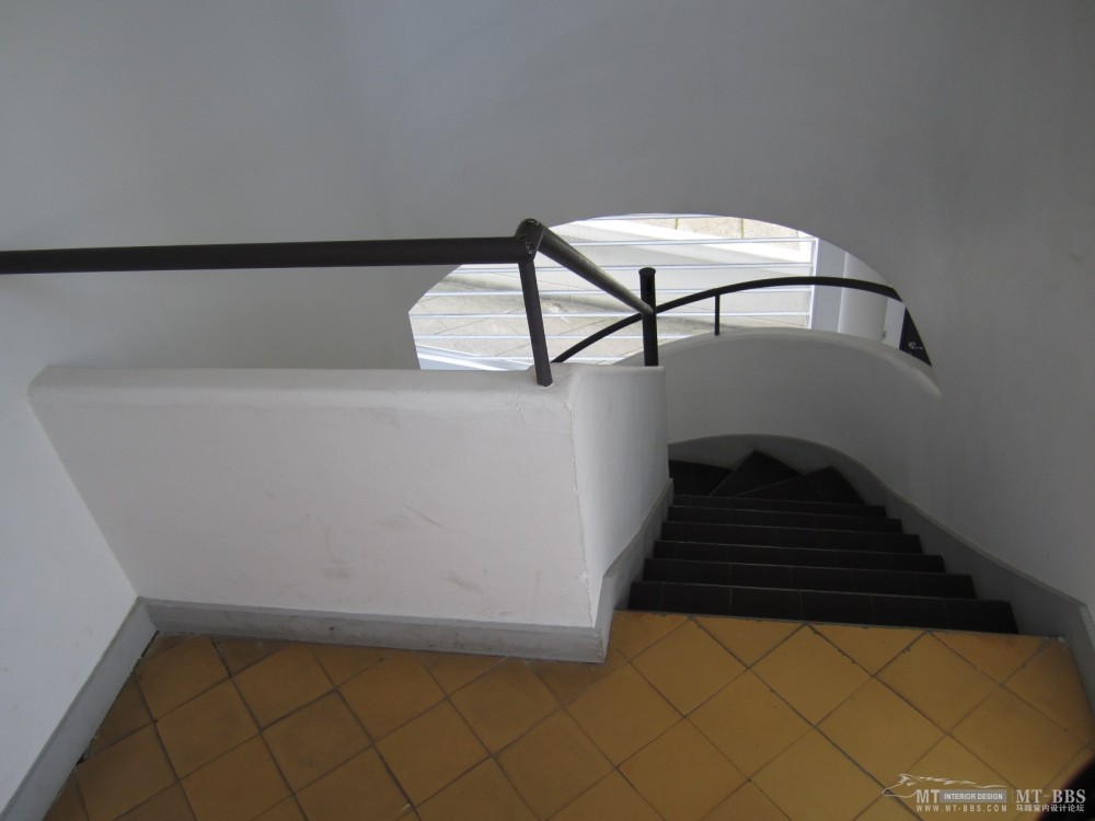 Villa Savoye_IMG_0297.JPG