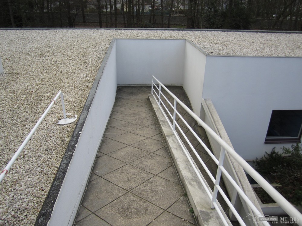 Villa Savoye_IMG_0298.JPG