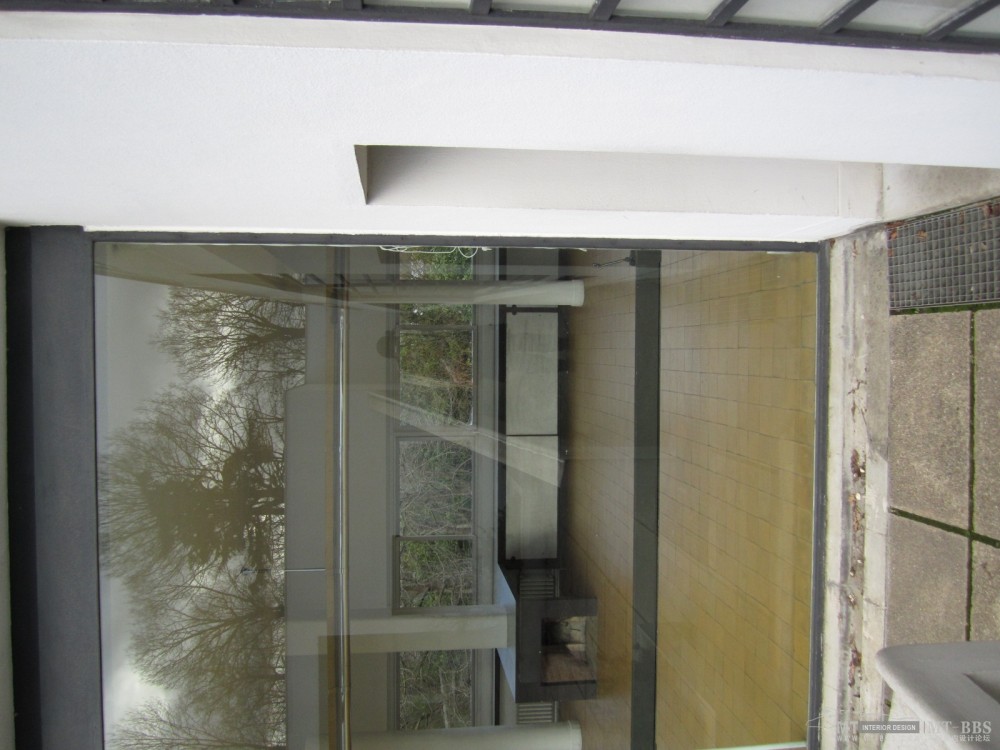 Villa Savoye_IMG_0300.JPG