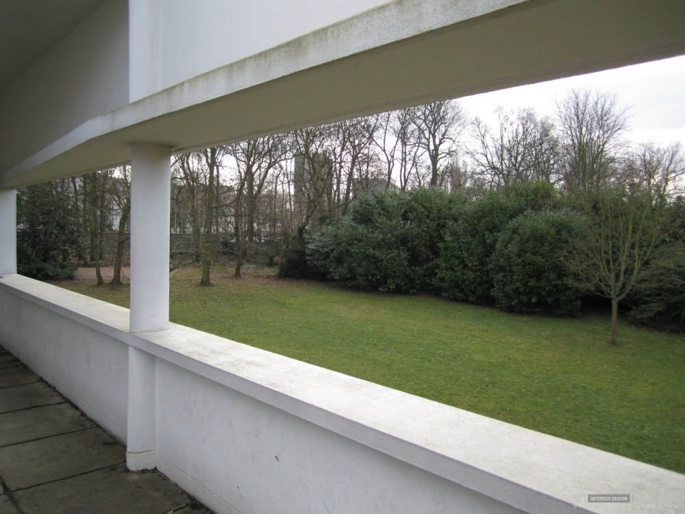 Villa Savoye_IMG_0302.JPG