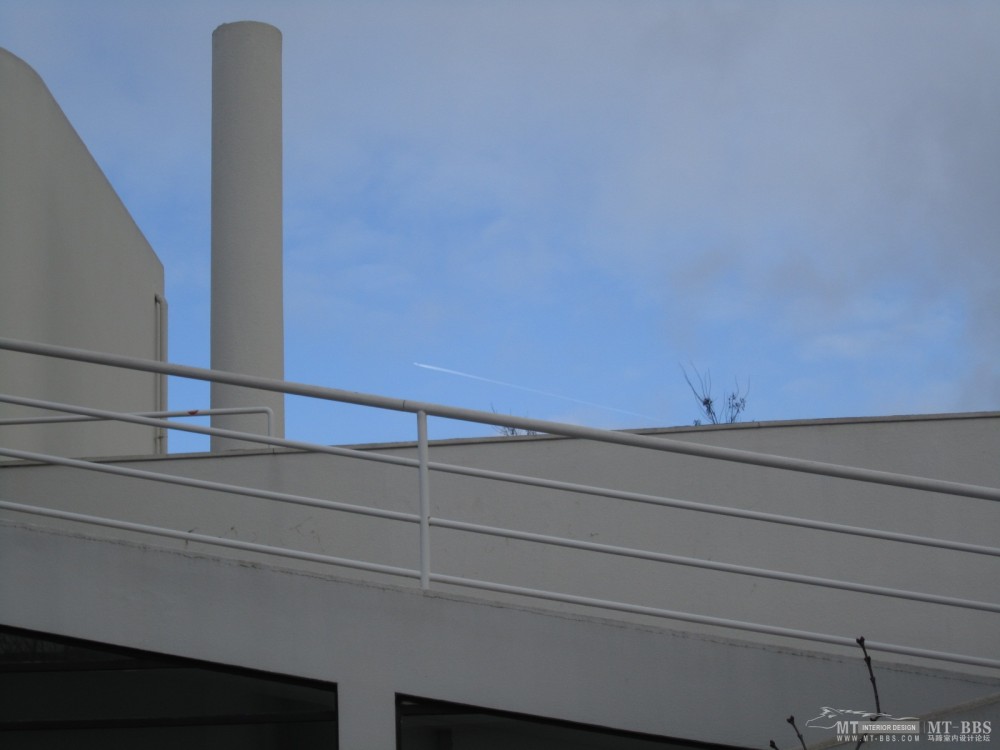 Villa Savoye_IMG_0303.JPG