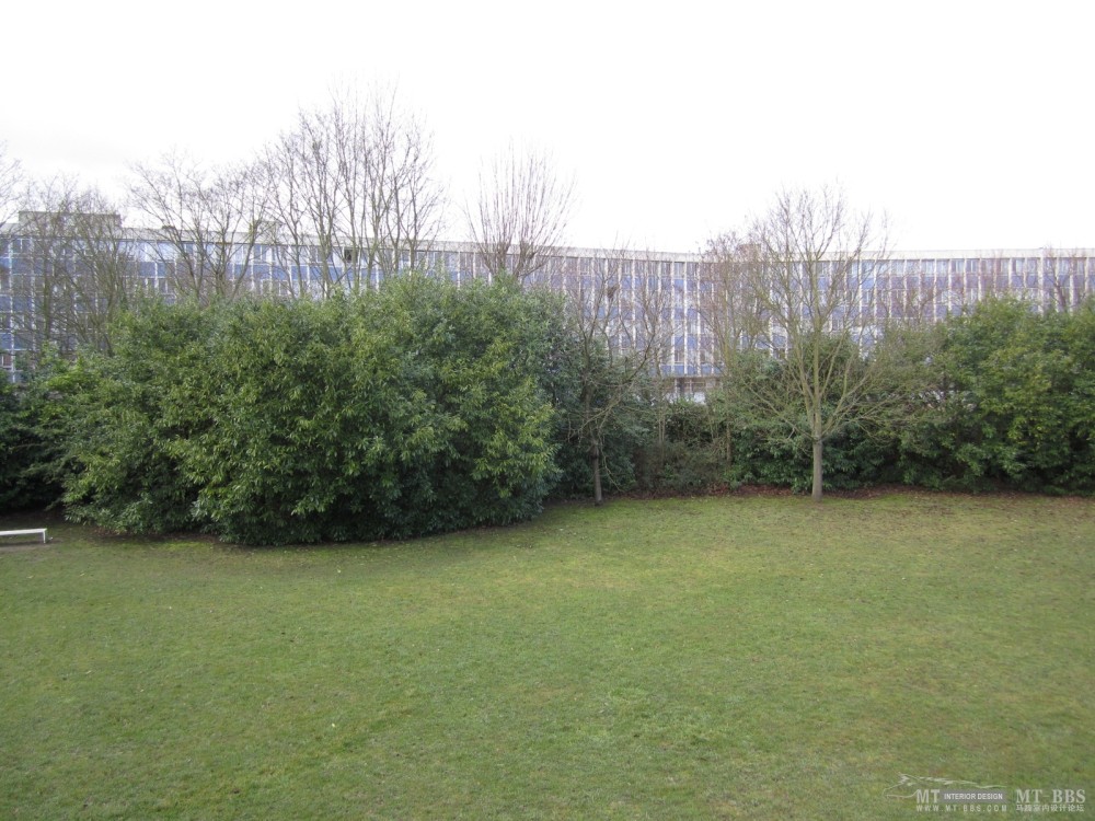 Villa Savoye_IMG_0305.JPG