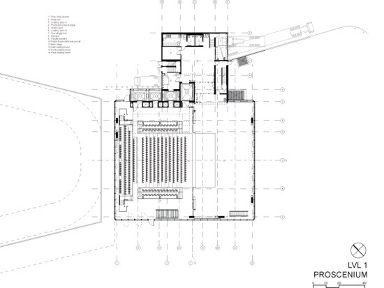 查尔斯威利剧院/美国达拉斯_level-01-proscenium-credit-rex_rpg.jpg