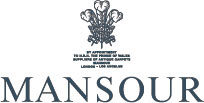 Mansour rugs-英国皇家御用古典地毯_header_logo.jpg