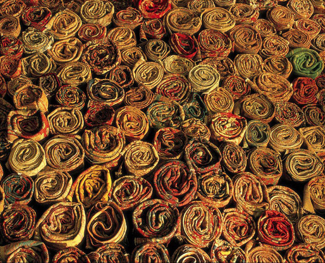 Mansour rugs-英国皇家御用古典地毯_background-mansour-mansour.jpg