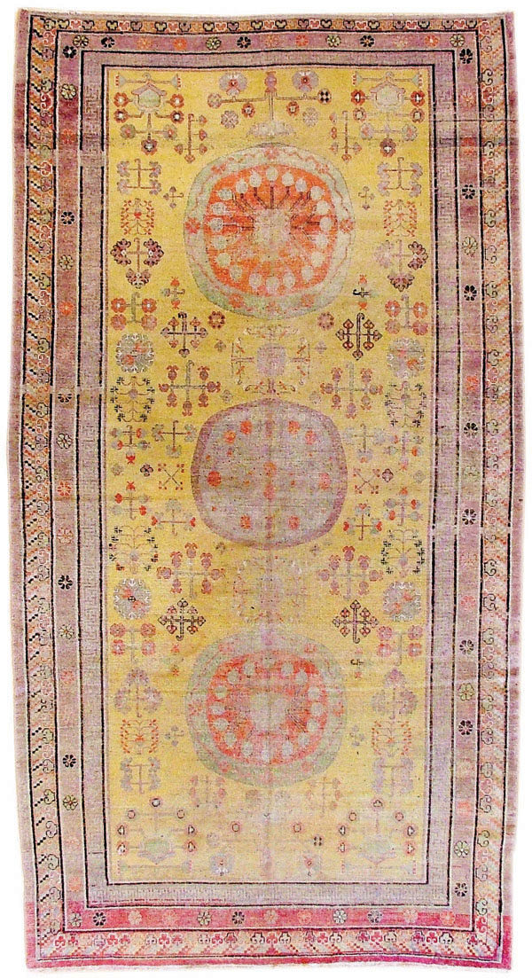 Mansour rugs-英国皇家御用古典地毯_251.jpg
