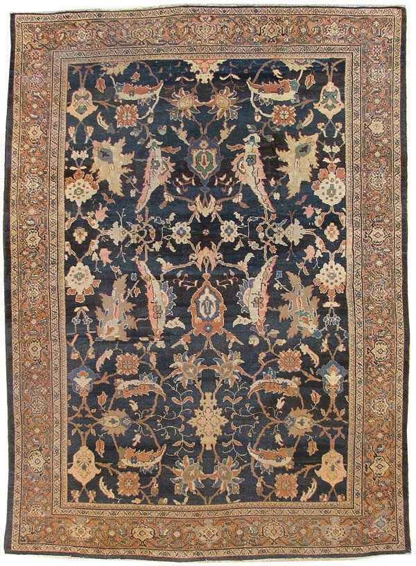 Mansour rugs-英国皇家御用古典地毯_1325.jpg