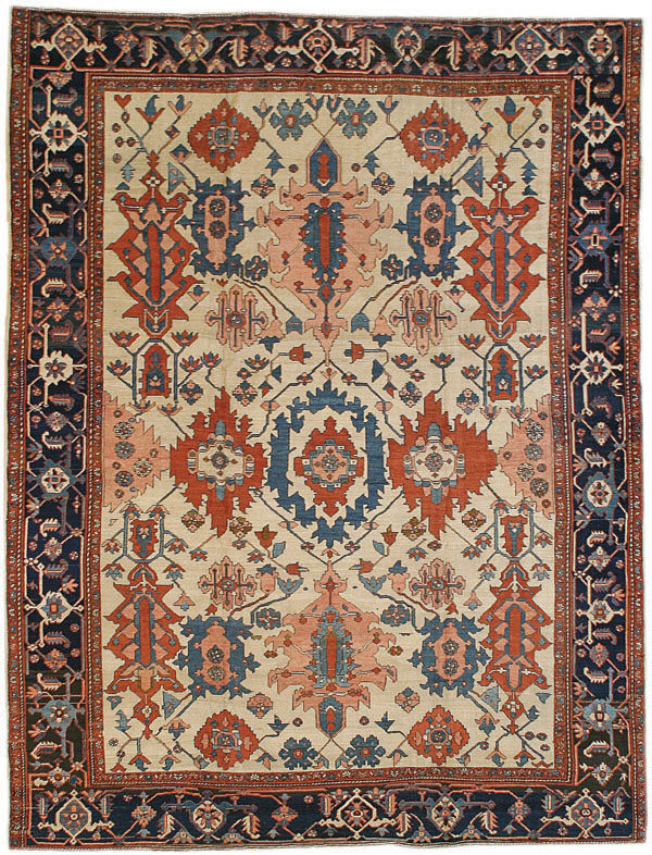 Mansour rugs-英国皇家御用古典地毯_1433.jpg