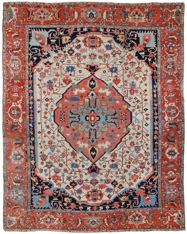 Mansour rugs-英国皇家御用古典地毯_1573.jpg