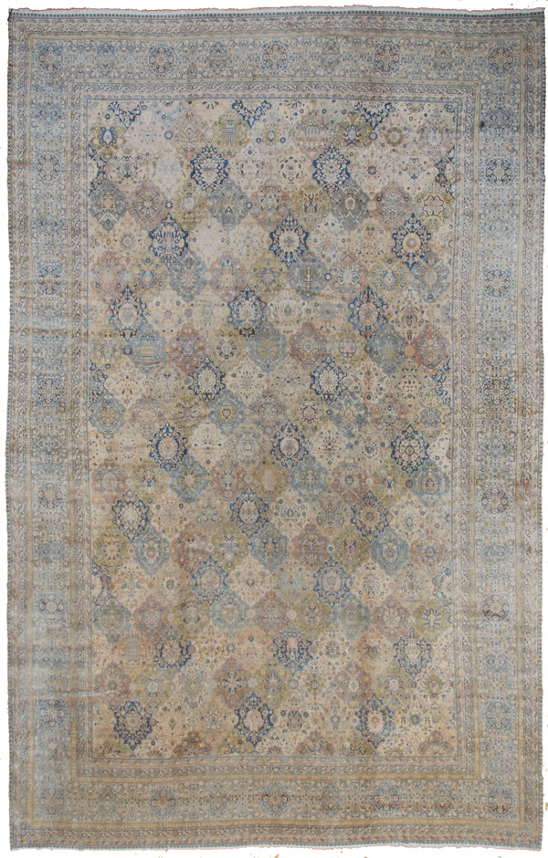 Mansour rugs-英国皇家御用古典地毯_1583.jpg