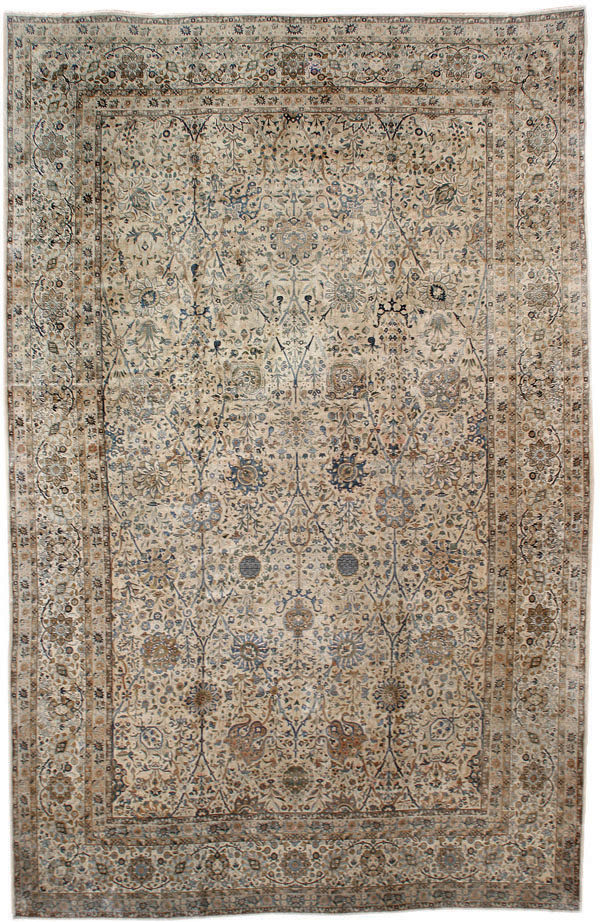 Mansour rugs-英国皇家御用古典地毯_1585.jpg