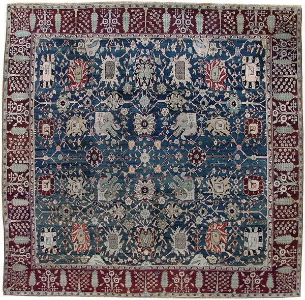 Mansour rugs-英国皇家御用古典地毯_2175.jpg