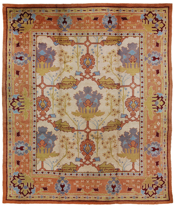 Mansour rugs-英国皇家御用古典地毯_2853.jpg