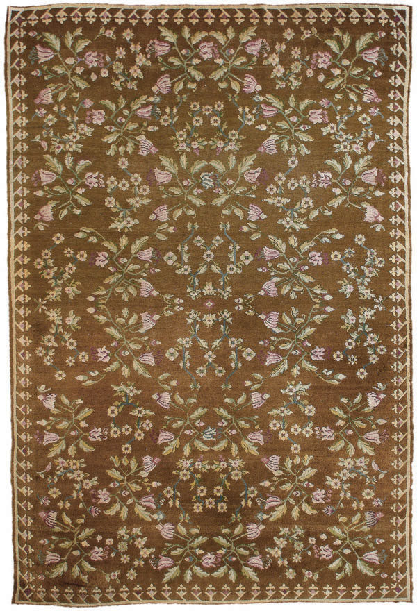 Mansour rugs-英国皇家御用古典地毯_3059.jpg