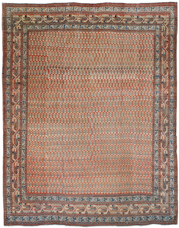 Mansour rugs-英国皇家御用古典地毯_3143.jpg