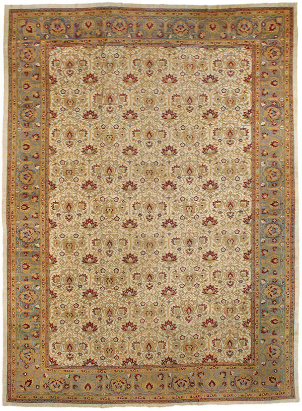 Mansour rugs-英国皇家御用古典地毯_3313.jpg