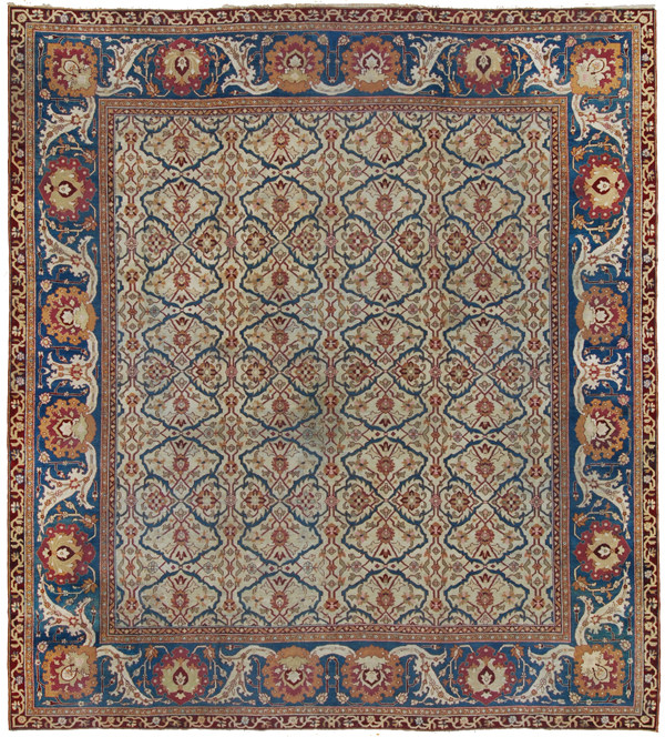 Mansour rugs-英国皇家御用古典地毯_3443.jpg