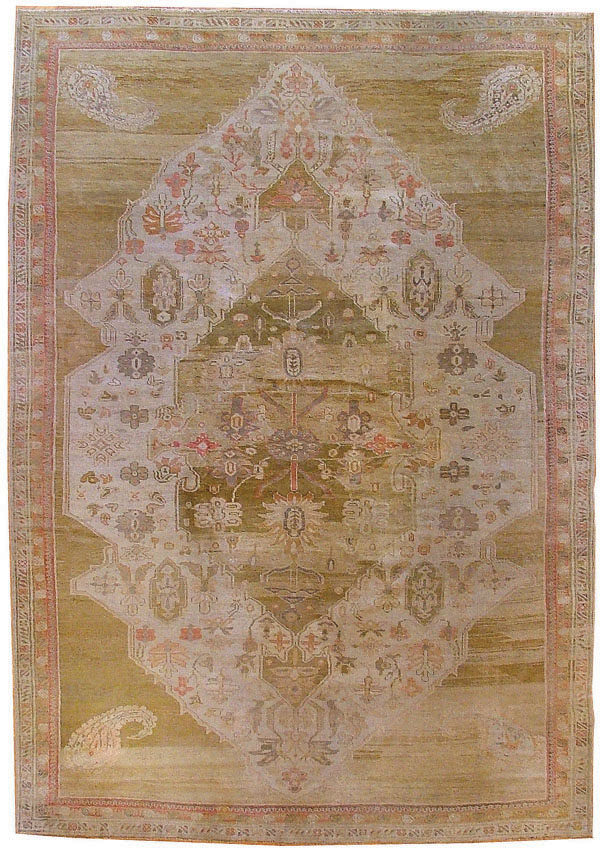 Mansour rugs-英国皇家御用古典地毯_3587.jpg