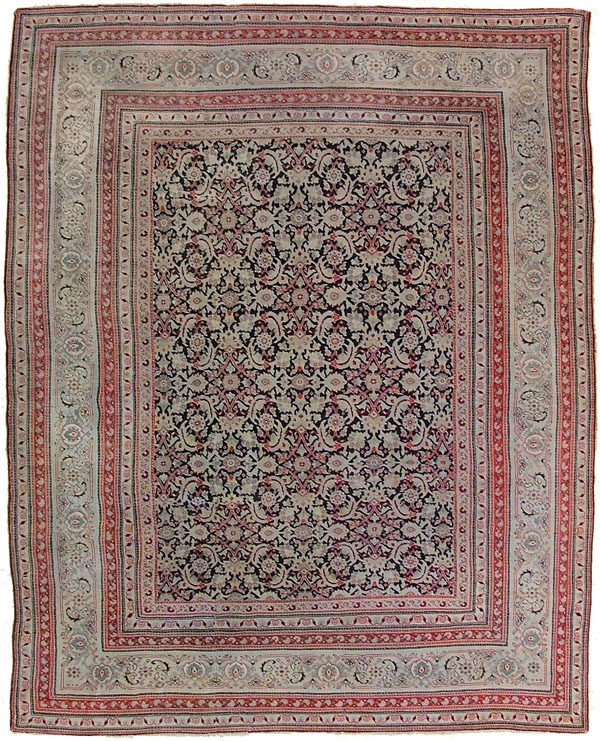 Mansour rugs-英国皇家御用古典地毯_3955.jpg