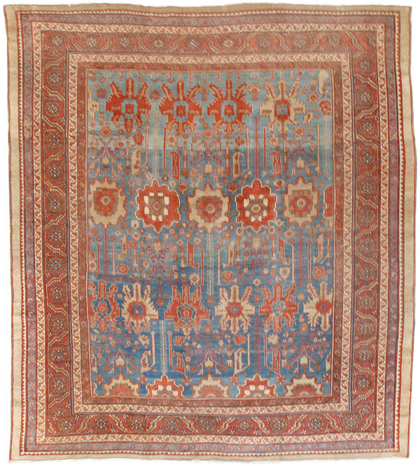 Mansour rugs-英国皇家御用古典地毯_3977.jpg