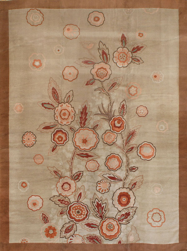 Mansour rugs-英国皇家御用古典地毯_4021.jpg