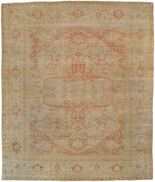 Mansour rugs-英国皇家御用古典地毯_4044.jpg