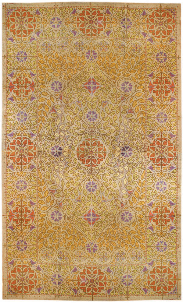Mansour rugs-英国皇家御用古典地毯_4176.jpg