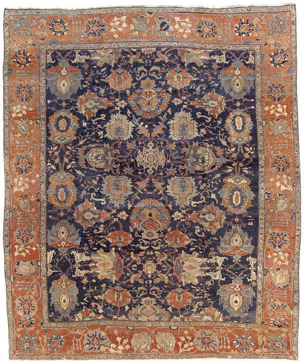 Mansour rugs-英国皇家御用古典地毯_4267.jpg